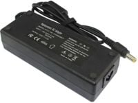 CoreParts - Strømadapter - 120 watt