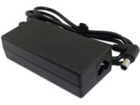 CoreParts - Strömadapter - 33 Watt - för LG E2442, E2711, E2742