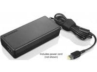 CoreParts - Strömadapter - 170 Watt
