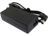 CoreParts - Strømadapter - for Sony VAIO E Series SVE15138, VPCEA4S1E, VPC-EA4S1E/B, EA4S1E/V, EB35, EH27, EH2BGGB