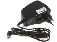 CoreParts - Strømadapter - AC 120/230 V - for D-Link DI-604; RangeBooster G WBR-2310; Wireless N DIR-615, 635; Xtreme N DAP-1555