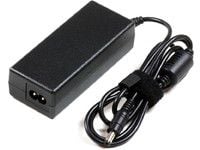 CoreParts - Strömadapter - 50 Watt - för HP Thin Client t5135, t5530, t5730; HP Neoware e100, e140; HPE Compaq Thin Client t5735
