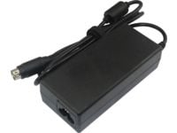 CoreParts - Strömadapter - för HP Neoware e100 Thin Client
