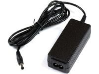 CoreParts - Strømadapter - for Compaq Mini 110, 700, 701, 702, 705, 730, 731, 732, 733, 735; HP Mini 10XX, 110, 11XX