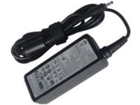 CoreParts - Strømadapter - 40 watt - for ASUS Eee PC 700, 701, 701SD, 701SDX