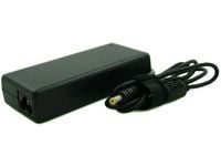CoreParts - Strømadapter - 90 watt - for Acer Aspire 5935, 5935G