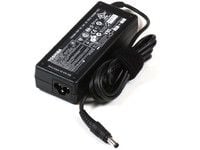 CoreParts - Strömadapter - 75 Watt