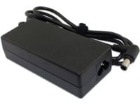CoreParts - Strømadapter - 65 watt - for Sony VAIO Fit 15A