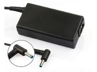 CoreParts - Strömadapter - 45 Watt - Europa