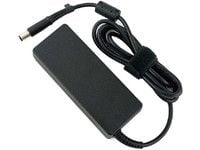CoreParts - Strömadapter - 65 Watt - Europa