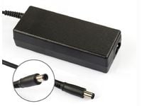 CoreParts - Strömadapter - 90 Watt - Europa
