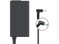 CoreParts - Strömadapter - 45 Watt - Europa