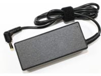 CoreParts - Strømadapter - 65 watt - for Acer Aspire 5520, 5720, 5920; Extensa 52XX, 56XX; TravelMate 4720, 55XX, 57XX, 62XX, 6492
