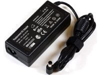 CoreParts - Strømadapter - 42 watt - for Compaq TFT7000, TFT7010