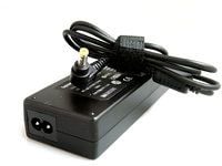CoreParts - Strömadapter - 90 Watt - för Packard Bell Easy Note E3228, E3240, E3241, E3249, E3254, E3260, E3265, E3266, E3269