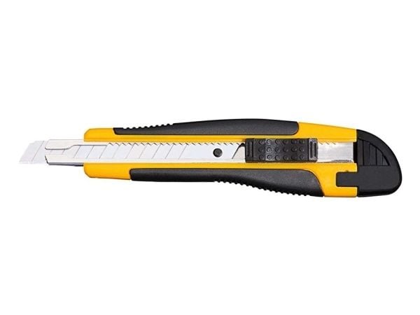 Wedo 78 609, 27 mm, 135 mm, 1,5 cm, 31 g, 1 stykker