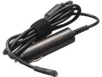 CoreParts - Bilstrømadapter - 65 watt - for Acer Aspire S5, S7, V3; Aspire E 15; Aspire V 13