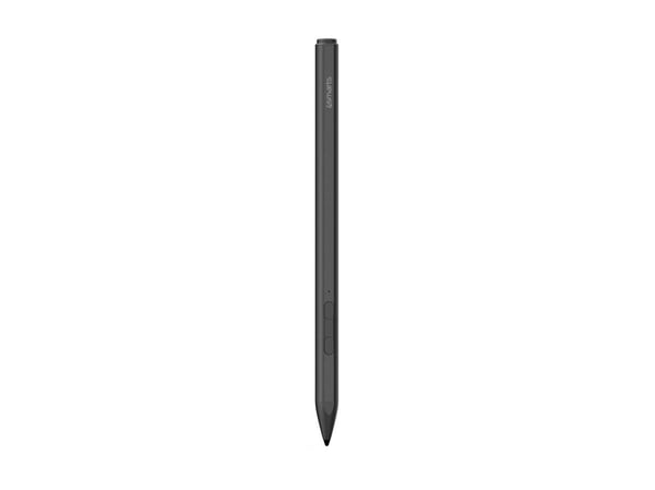 Rysik 4smarts Active Stylus Pen MPP for  Surface czarny