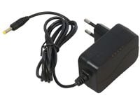 CoreParts - Strømadapter - 2000 mAh - for Sony PRS-505; Reader Digital Book PRS-505, 505SC/007; Reader Pocket Edition Bundle PRS-350