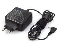 CoreParts - Strømadapter - AC - 45 watt - for ASUS ZENBOOK UX31E