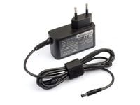 MicroSpareparts Mobile - Strømforsyningsadapter - 2 A