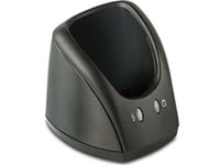 Datalogic C-6000, Sisätila, Musta