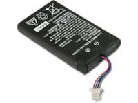 Datalogic RBP-6400 - Batteri for strekkodeleser - litiumion - 700 mAh