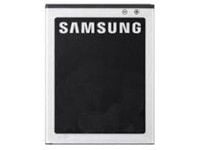 Samsung erstatningsbatteri EB425161LU for Trend S7560 / Ace 2 1500 mAh (OEM)