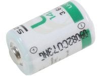 CoreParts - Akku - 1100 mAh