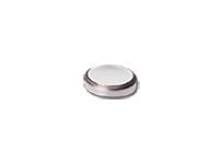 Panasonic CR2450L/1BP - Batteri CR2450 - Li - 620 mAh
