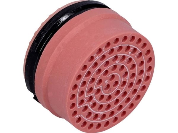 ITT 143-1676-000 D-SUB liitin 1 kpl