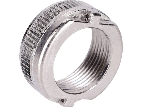 ITT 217-0360-032 D-SUB-liitin 1 kpl