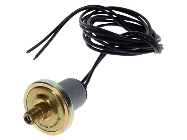 Honeywell SPS 123050-05 trykksensor 1 stk.