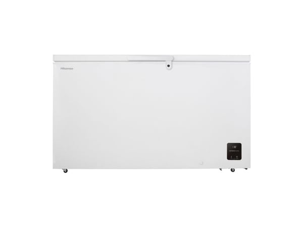 Šaldiklis Hisense 142L