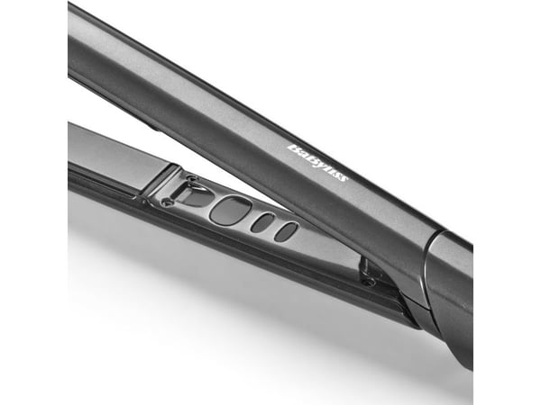 BaByliss ST260E plattång