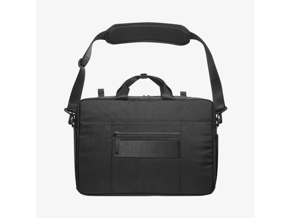 Spigen Klasden KD300, Laptop-veske, 40,6 cm (16"), Skulderrem