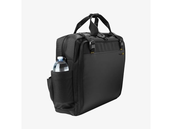 Spigen Klasden KD300, Laptop-veske, 40,6 cm (16"), Skulderrem