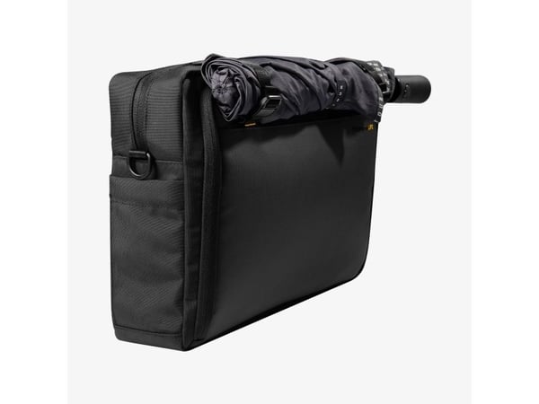 Spigen Klasden KD300, Laptop-veske, 40,6 cm (16"), Skulderrem