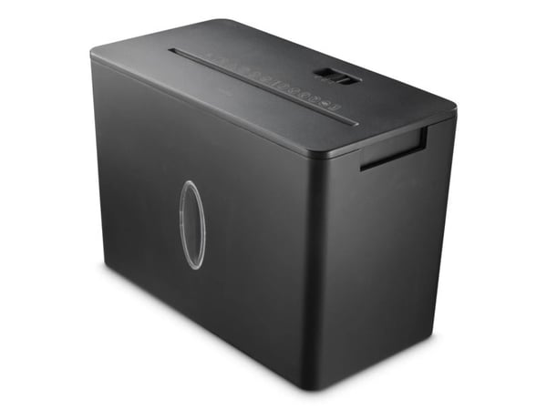 Hama Safe X40-B, Kryssmakulering, 22 cm, 4x33 mm, 7 l, 64 dB, lysbildeviser Hama Safe X40-B, Kryssmakulering, 22 cm, 4x33 mm, 7 l, 64 dB, lysbildeviser