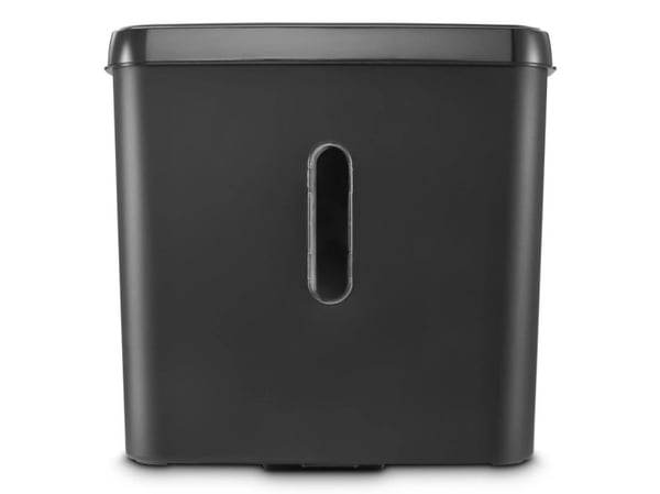 Hama Safe X50, Kryssmakulering, 22 cm, 4 x 39 mm, 11 l, 65 dB, lysbildeviser