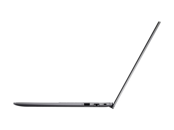 ASUS ExpertBook P3 P3405CVA-LY0426X - Intel Core i7 - 13620H / opptil 4,9 GHz - Win 11 Pro - UHD Graphics - 16 GB RAM - 512 GB SSD NVMe - 14" 1920 ...