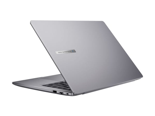 ASUS ExpertBook P3 P3405CVA-LY0426X - Intel Core i7 - 13620H / opptil 4,9 GHz - Win 11 Pro - UHD Graphics - 16 GB RAM - 512 GB SSD NVMe - 14" 1920 ...