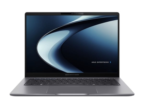ASUS ExpertBook P3 P3405CVA-LY0426X - Intel Core i7 - 13620H / opptil 4,9 GHz - Win 11 Pro - UHD Graphics - 16 GB RAM - 512 GB SSD NVMe - 14" 1920 ...