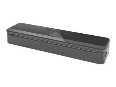 Electrolux Create E4VS1-4AG - Vakuumforsegler