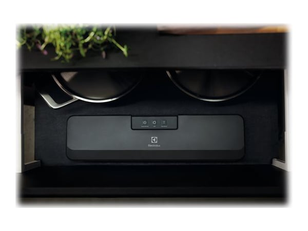 Electrolux Create E4VS1-4AG - Vakuumforsegler