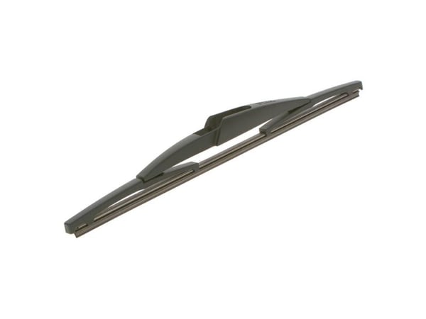 BOSCH torkarblad H370