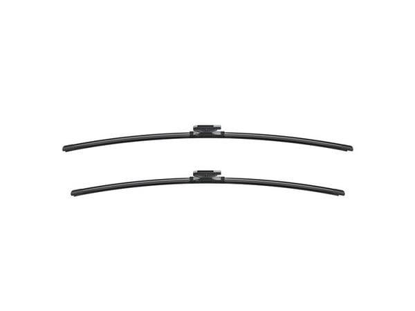 Valeo WIPER BLADE 800/750 AEROTWIN 2 st.