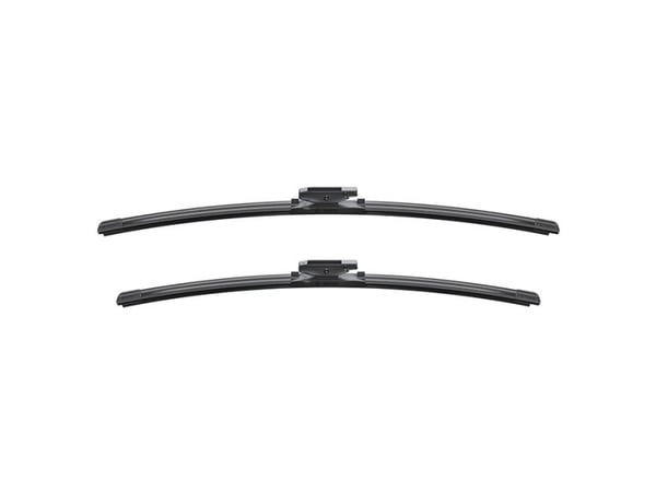 Bosch WIPER BLADE 600/550