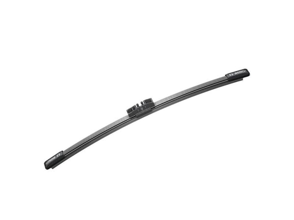 Bosch-takapyyhkimen sulka - A250H