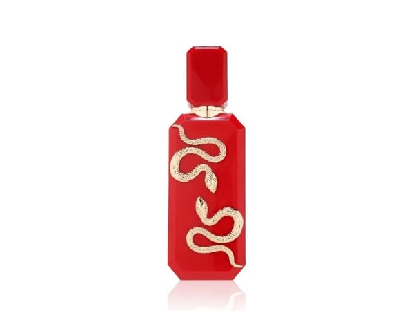 French Avenue Veneno Scarlet Extrait de parfum 100 ml (unisex)